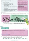 Matematika 8, učebnica